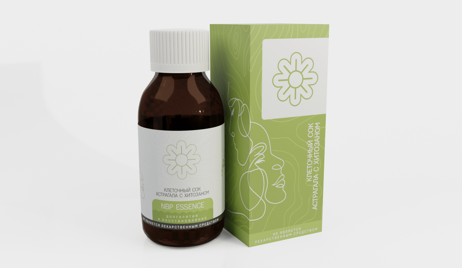 04 астрагал с хитозаном